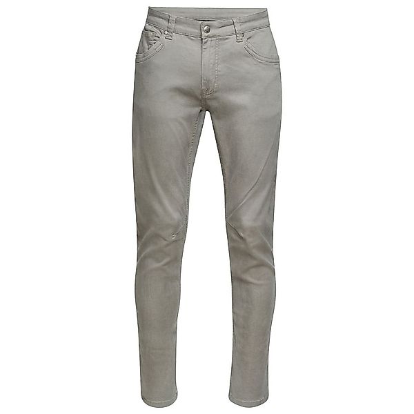 Chillaz Kufstein 3.0 - Kletterhose günstig online kaufen