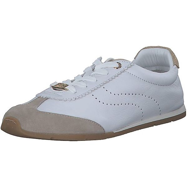 Unisa Dara Schnürschuh günstig online kaufen