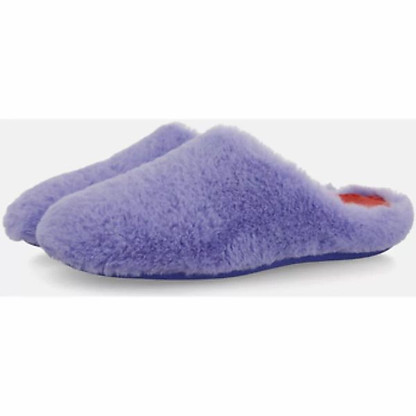 Gioseppo  Sneaker REMSEN günstig online kaufen
