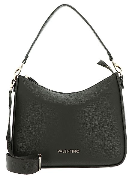 VALENTINO BAGS Schultertasche Hobo Bag günstig online kaufen