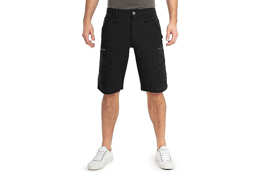 Höhenhorn Shorts Raimeux Herren Cargo Short Kurze Hose Arbeitshose Outdoor günstig online kaufen