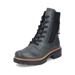 Rieker Damen Stiefel Stiefel günstig online kaufen
