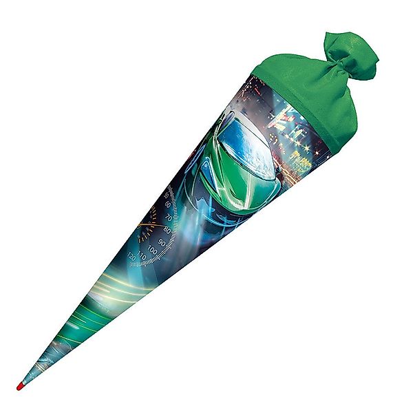 Roth Kinder-Herd Roth Schultüte Racing rund günstig online kaufen