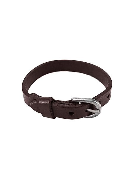 axy Lederarmband Lederarmband Armband Surferarmband, aus günstig online kaufen