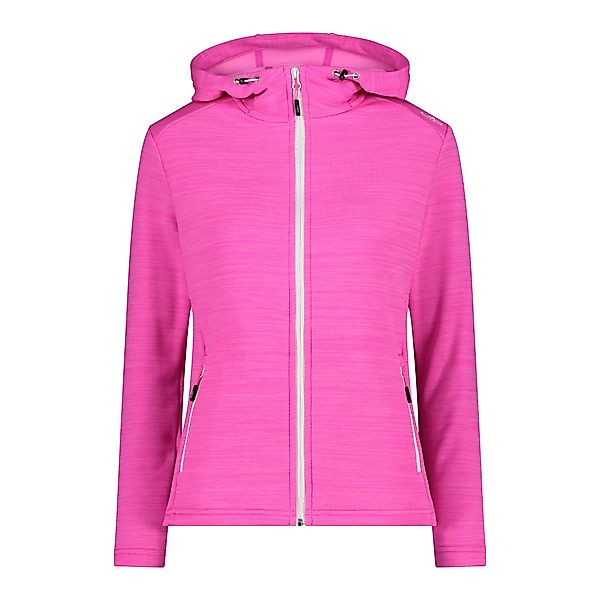 CMP Fleecejacke CMP Damen Fleecejacke Woman günstig online kaufen