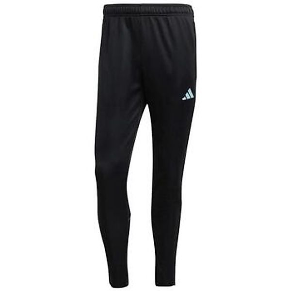 adidas  Trainingsanzüge IC1586 günstig online kaufen