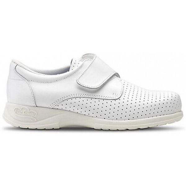 Feliz Caminar  Sneaker MOCCASINS  PASADENA günstig online kaufen