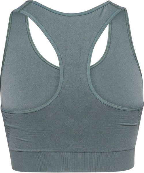hummel Sporttop Hmltif Seamless Sports Top günstig online kaufen