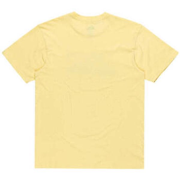 Quiksilver  Langarmshirt - günstig online kaufen