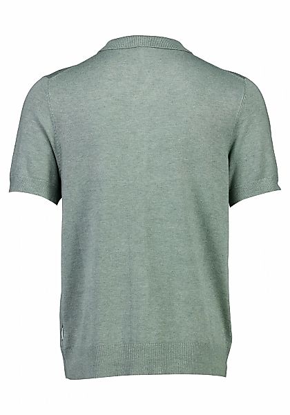 LINDBERGH Cardigan "Lindbergh Cardigan" günstig online kaufen
