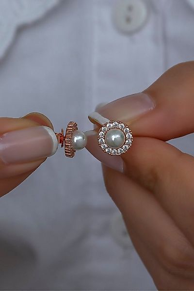 Heliophilia Silver Schmuckset 100% 925 STERLING SILVER N2321 günstig online kaufen