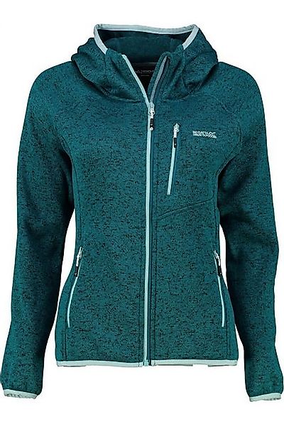 Regatta Fleecejacke günstig online kaufen