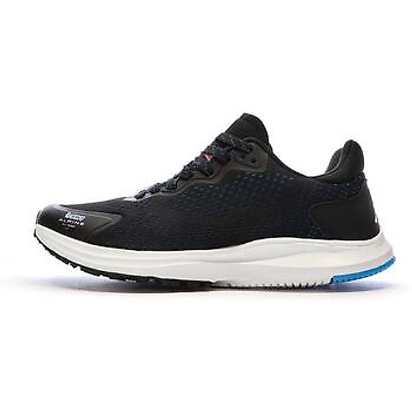 Kappa  Sneaker 321U2RW-A00 günstig online kaufen