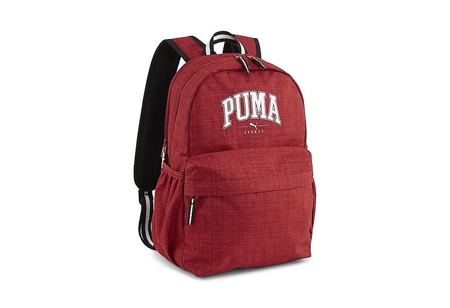 PUMA Rucksack SQUAD BACKPACK günstig online kaufen