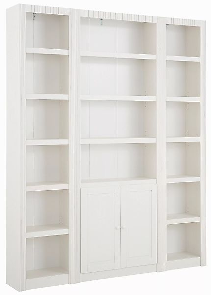 Home affaire Raumteilerregal »Bergen«, Breite 173,5 cm günstig online kaufen