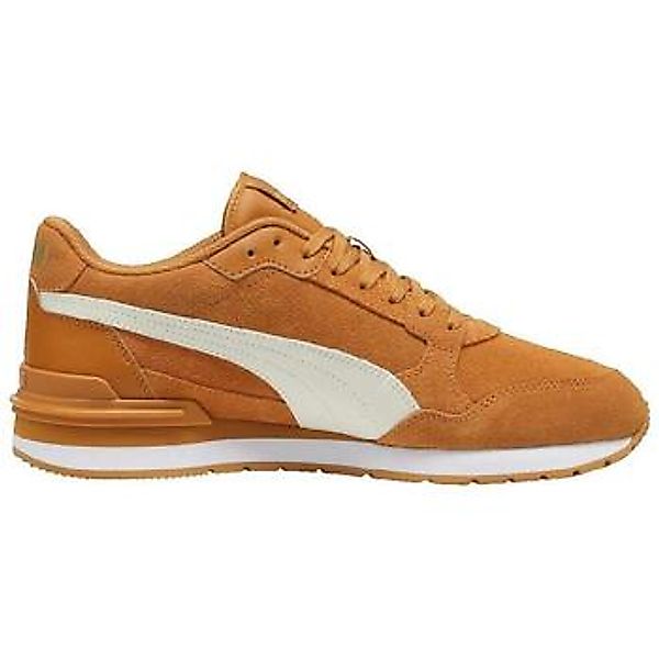 Puma  Sneaker St Runner V4 Sd günstig online kaufen