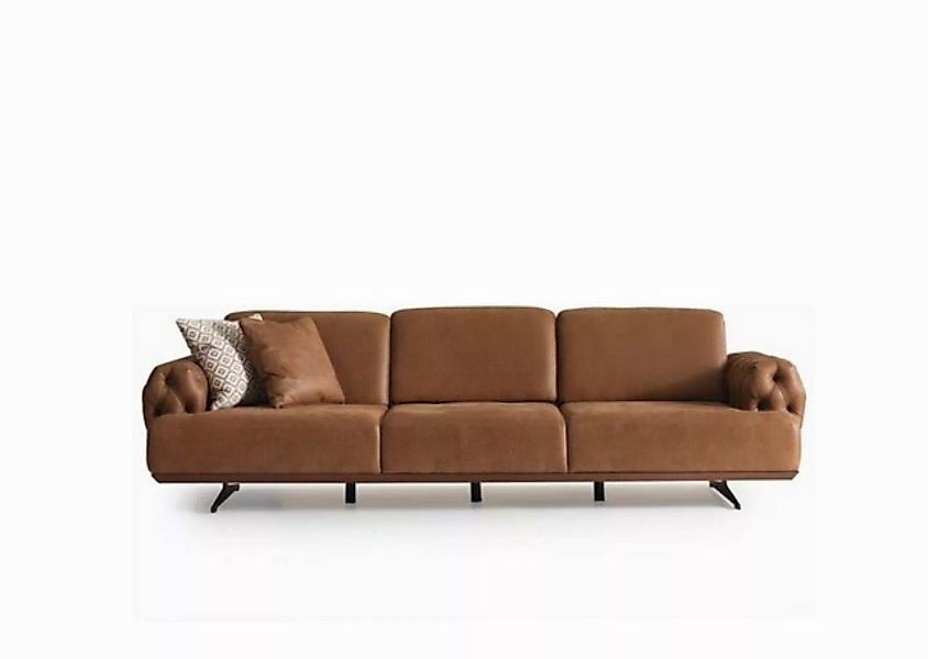 JVmoebel Sofa, Made in Europa günstig online kaufen