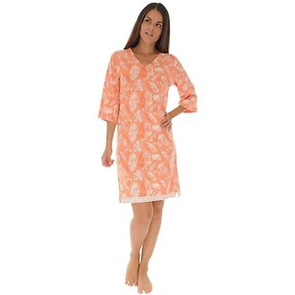 Christian Cane  Pyjamas/ Nachthemden GARDELIA günstig online kaufen