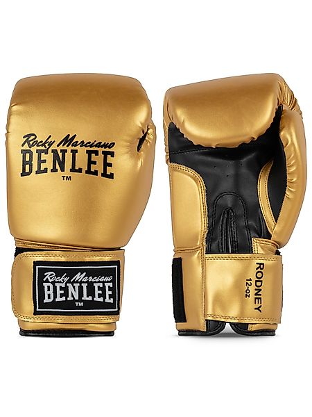 Benlee Rocky Marciano Boxhandschuhe RODNEY (2-tlg) günstig online kaufen