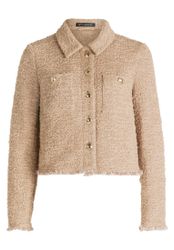 Betty Barclay Jackenblazer Damen Blazer-Jacke langarm günstig online kaufen
