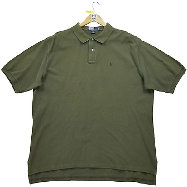 Polo Ralph Lauren  Poloshirt 221774 günstig online kaufen