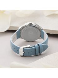 JETTE Quarzuhr JETTE Damen-Uhren Analog Quarz, günstig online kaufen