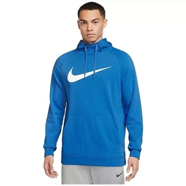 Nike  Sweatshirt M NK DRY HOODIE PO SWOOSH günstig online kaufen