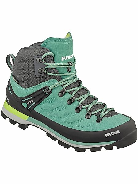 Meindl Wanderschuh "Intervale Lady GTX" Robust, flexibel, strapazierfähig u günstig online kaufen