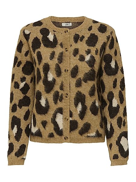 JDY Cardigan KAYLA LIFE (1-tlg) günstig online kaufen