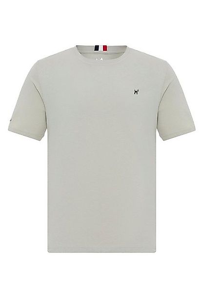 Williot Poloshirt Cleto günstig online kaufen