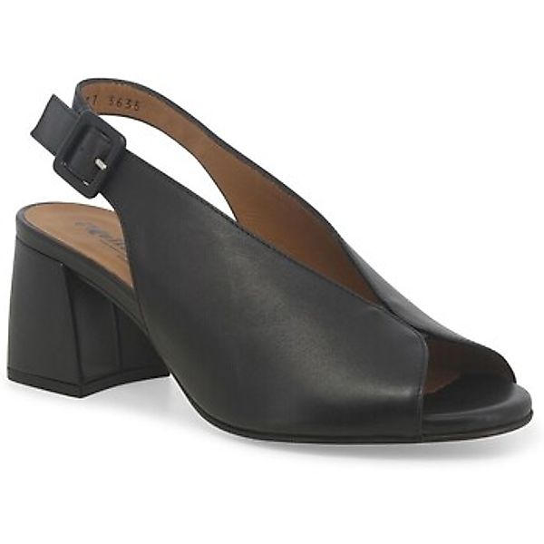 Melluso  Sandalen MEL-RRR-N622-243638 günstig online kaufen