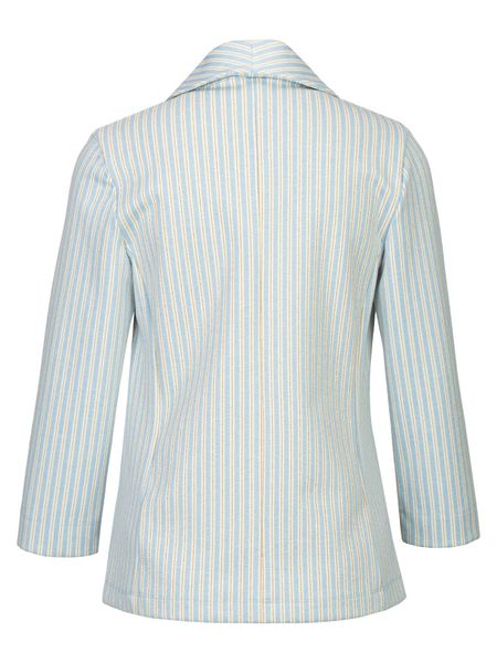 RICHROYAL Jackenblazer D-Blazer günstig online kaufen