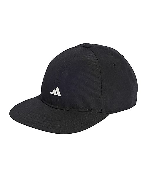 adidas Performance Baseball Cap adidas Performance günstig online kaufen