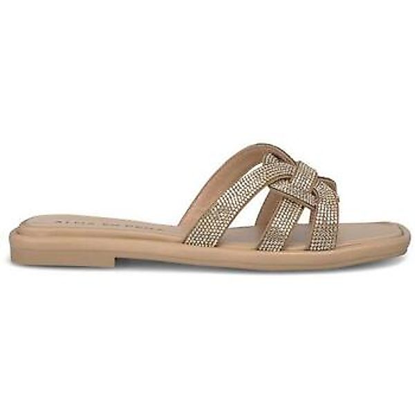 ALMA EN PENA  Sandalen V251907 günstig online kaufen