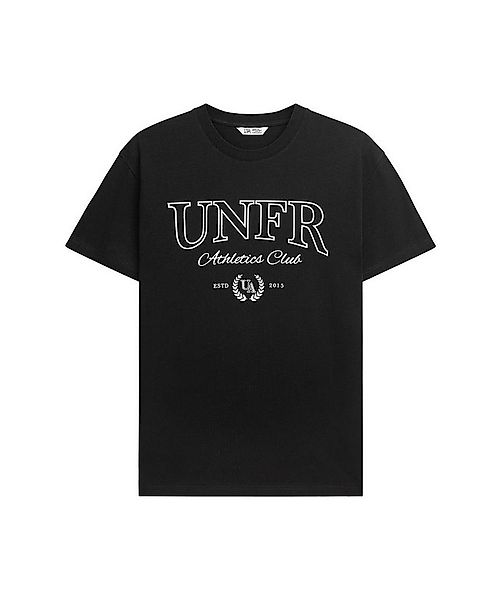 Unfair Athletics T-Shirt T-Shirt Unfair Athletics Club günstig online kaufen