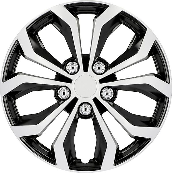 UNITEC Blende Unitec Radzierblende Daytona 35 günstig online kaufen