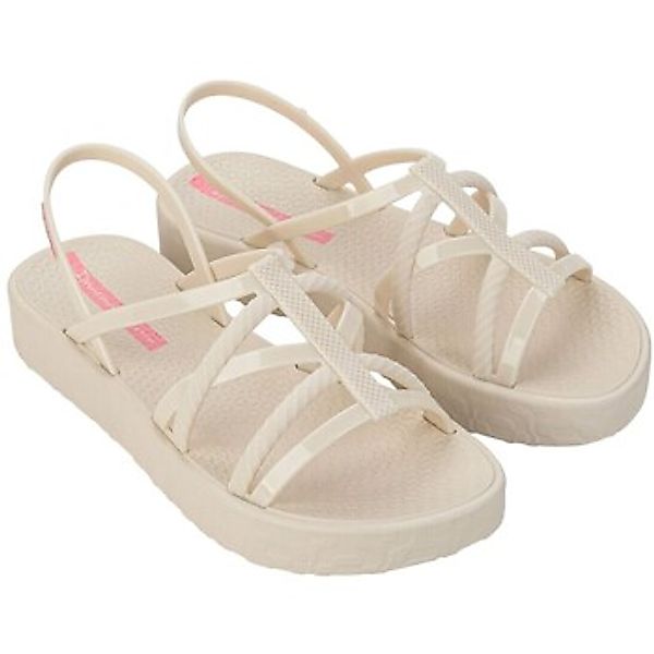 Ipanema  Sandalen 27238 günstig online kaufen