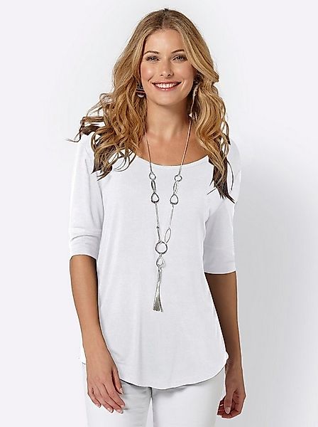 Witt T-Shirt T-Shirt . günstig online kaufen