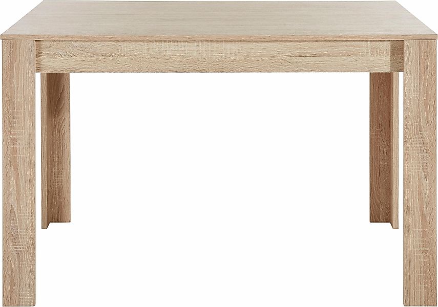 Mäusbacher Esstisch »TOPSELLER!« Küchentisch, OTTOs Choice, in verschiedene günstig online kaufen