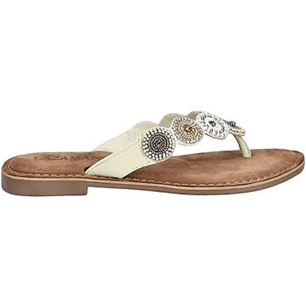 Lazamani  Zehentrenner Sandalen günstig online kaufen