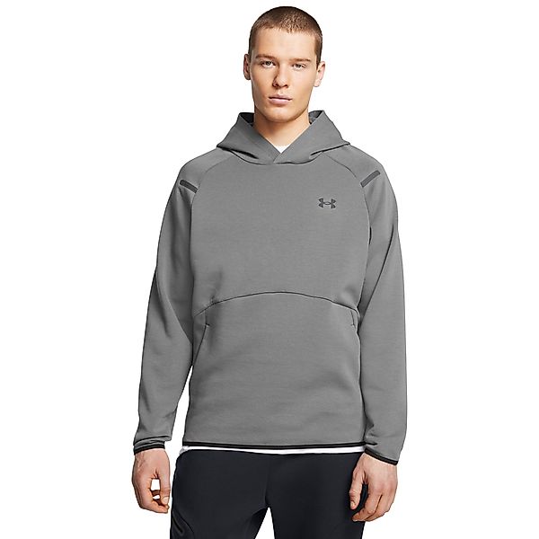 Under Armour® Kapuzenpullover Under Armour Herren günstig online kaufen