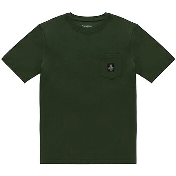 Refrigiwear  T-Shirt T22600 günstig online kaufen