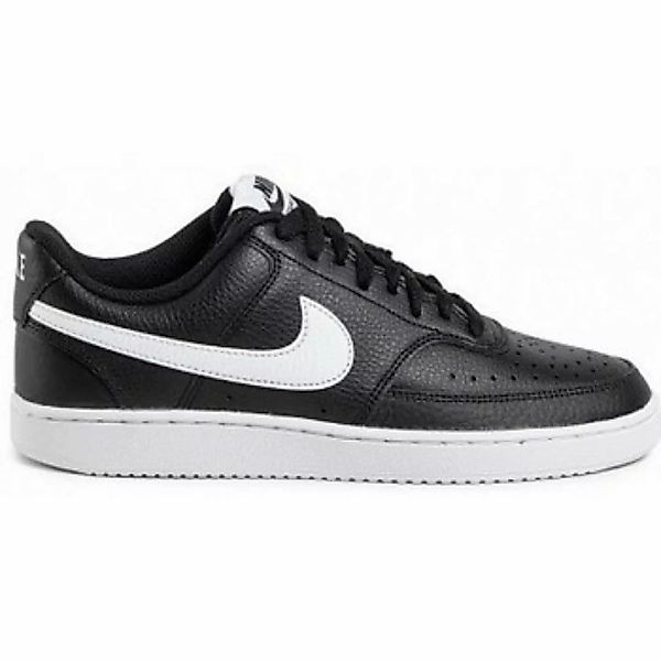 Nike  Sneaker DH2987-001 günstig online kaufen