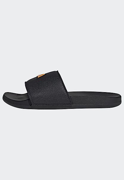 adidas Sportswear COMFORT ADILETTE Badesandale günstig online kaufen