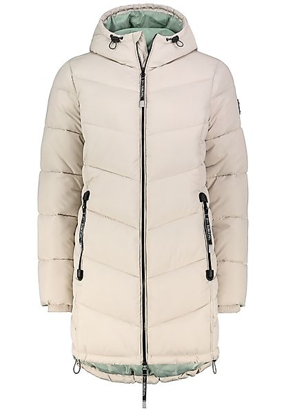 Eight 2 Nine Damen Jacke D51160x44472c1-1 günstig online kaufen