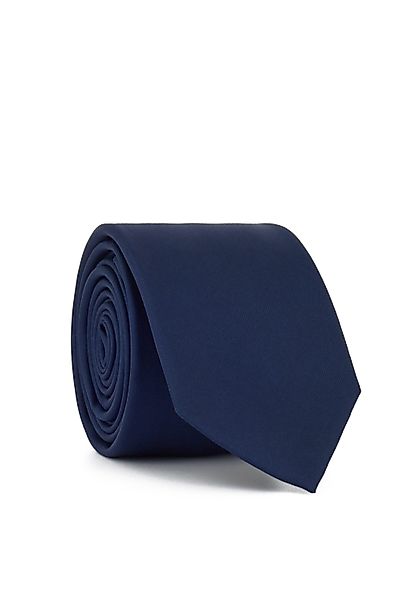 Digel Krawatte Gatsby (1-St., Krawatte) günstig online kaufen