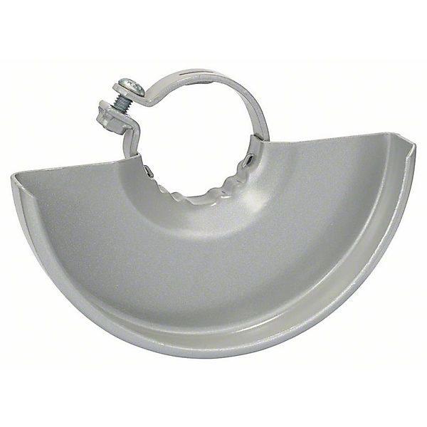 Bosch Accessories Winkelschleifer Schutzhaube ohne Deckblech, günstig online kaufen