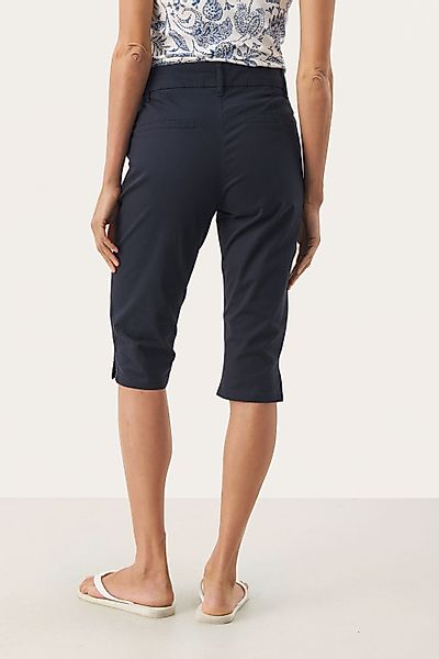 Part Two Caprihose Caprihose RenataPW günstig online kaufen
