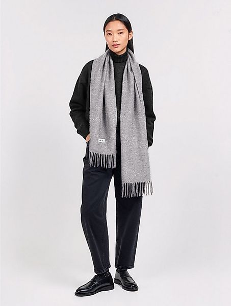 Style Republic Kaschmirschal Kaschmir Schal gewoben günstig online kaufen