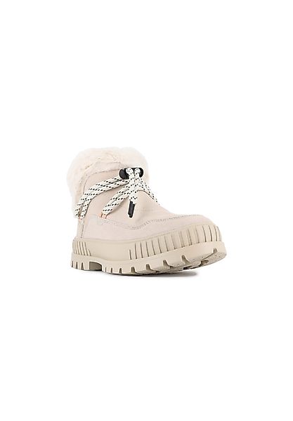 Palladium PALLASHOCK LO HIVER Stiefel günstig online kaufen